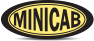 Minicabs in Stoke Newington - Minicab & private hire car service