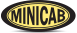 Minicabs in Stoke Newington